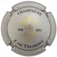 Placa 61c213cdf27b8_d0ecc1681b49106ec1757683a3ca3ac6