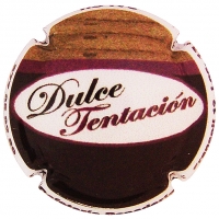 Pirules