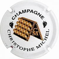 Placa 61cae4ca57756_a377cb972fbe3ab802857cf268fcff9e