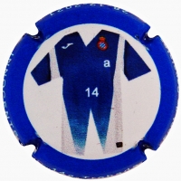 Placa 61cb46ac48808_34f9bc1e786be9f73dca2d17b1f17989