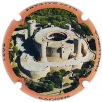 Placa 61ccc86a598cd_f5931acd8dc9e33380b9e7306cd3d076