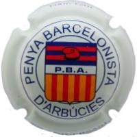 Pirules