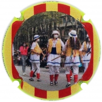 Placa 61d1ea2a224ef_640a0e8a5835283d17df43e9433c8124