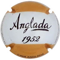 Placa 61d6de8fd8c6f_50593190ced3185fe120fbcc2f55018e