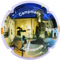 Placa 61d8a09018684_311bc6a13767b5fb582bcbac63044045