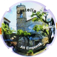 Placa 61d950ff65eef_3dfff1ff33538428e1839bc0bda1b882