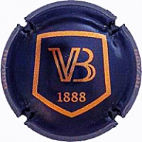 Placa 61dffd6a4870f_14f1aaa035990abd5763cc6d664f9176