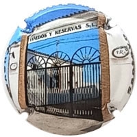 Placa 61e7d7521b080_85634a129228e918c54cd139fbed91aa