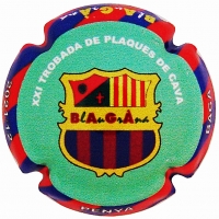 Placa 61eadfbf9970c_2867665c2bfdd883b3d0d22af62672e8