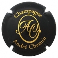 Placa 61f39e483cbb9_62e3cbfe805d08177a558a0d00c82403