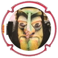 Placa 61f50ebe8826a_9e3b532f338734adfda8e3a5f29cf654