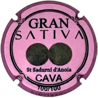 Placa 61f557f99faa8_d5202e557efa9870452ae8b64f7bae07