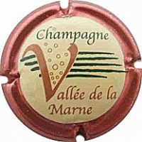 Placa 61fa6bb3add34_836e0d133054f8d5169bfb992ca6d6db