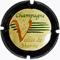 Placa 61fba8fce5849_9a12fb6f8d53ad8cd8f2ae2bdb3c6206