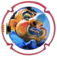 Pirules