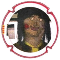 Pirules