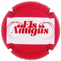 Placa 61fe1561dd3fc_b2ffa406320190a061885fc34e7c77a3