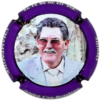 Placa 61fe9a761a078_fe7d2243dbcbe33d877ad82ff3c9b19a