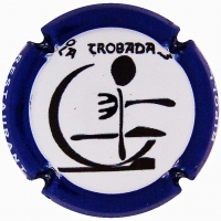 Placa 6202f407c820c_99ed4cbc7525575d0debbdb43163d7df