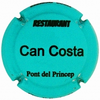 Placa 6204b0b992730_c3a2d411b465fbc69577c5db5df8dd13