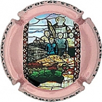 Placa 6204fce353ae4_d750ab747189e04f776d2f921a6a1955