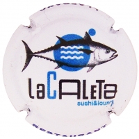 Placa 62058e3851b39_1cfbaa2ac24065a1ee42a3295bf1f4aa