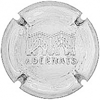 Placa 6206b8a95ccb7_592a8db5c9d7ee892ba4d58faf295b51