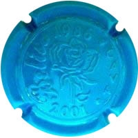 Placa 6208d50658968_315dcf46835ae9f3d8a8a28e64da97e5