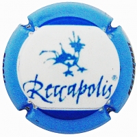 Pirules