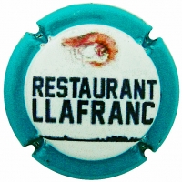 Placa 620a06e2f1a14_f2193ee94b03fa997e706a00447de20f