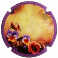 Placa 620cda8388b60_2a94d82fdc2b83b8567ebd5fb5acc945