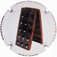 Placa 620ec7a84e46f_fe87fcfbbd30ce9b2481444d3e6156c0