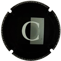 Placa 620ed68485323_424575edf8049734d186e2c430f50499