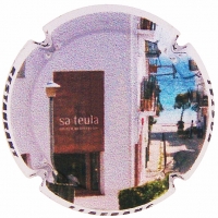 Placa 620f39fccb5f8_7235b9849c5775ea84917e38c8199eaa