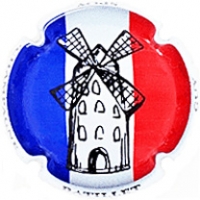 Placa 6210b802554d1_3f90459dacec8faef3c7f35b477154e1