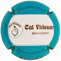 Placa 62152531980e5_a278224f6e04ca98d47ba9a37cc1dfc5