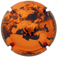 Placa 62168290e03e8_40014ee1c82e4a67366ee203241bca57