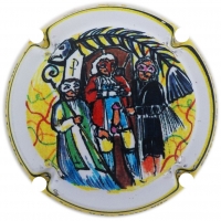 Placa 62212f41dca7d_d909b1fc27ad9724ef4027693cd2e537