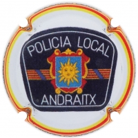 Pirules
