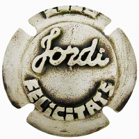 Placa 622859dee5ffd_98d27aea3159daafd42ddc3320d3f81a