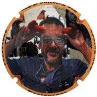 Placa 622f687a22d56_13101687a41a2a47aa6f8a8cb10d4910