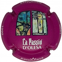 Placa 6233a845f3035_ca79c2744cc5e2f30dbba0784d4a0944