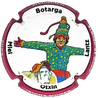 Placa 623c46e6692c0_74c71e9457144d7981b65a8a3f76dc7d