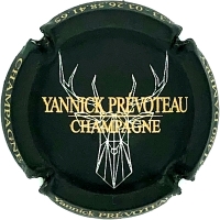 Placa 623f5e028c70d_812417fd27d7a97bea88686b69986b7c