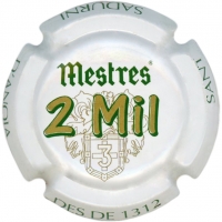 Placa 624341d27d5f4_fa08a381931cf68b6afaf0daa1f4b656