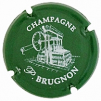 Placa 624822024458b_b4fe8c127549e51b1a95ef0a06280d13