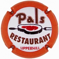 Pirules