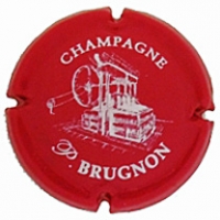 Placa 624c001132076_c2503190fe102044637d9200f1eb0df9