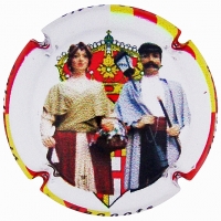 Placa 624d36e86325e_2bf868e8edf993b4e94d183e455238d7