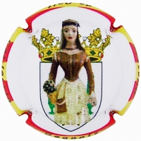 Pirules